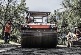 Why Choose Us For All Your Driveway Paving Needs in Chelsea Cove, NY?